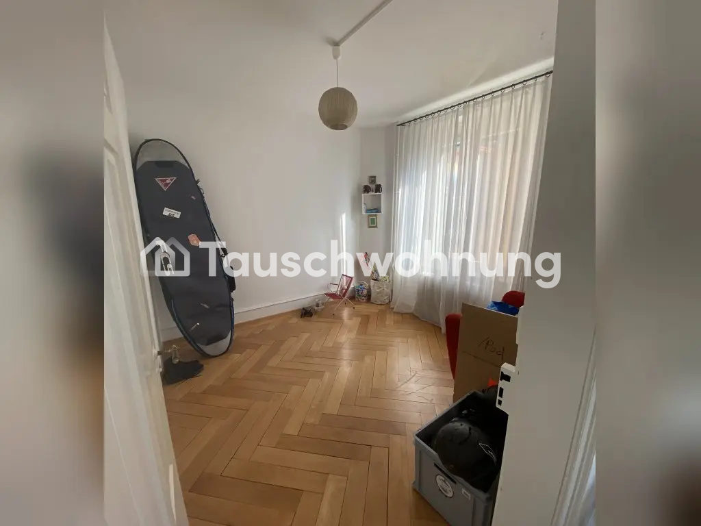 appartamento di 4 locali, foto 1 di 10