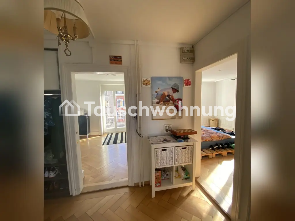 appartamento di 4 locali, foto 7 di 10