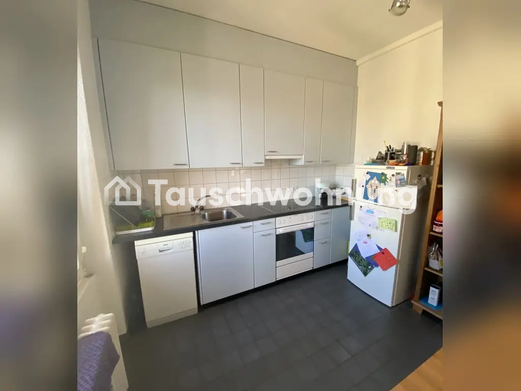 appartamento di 4 locali, foto 6 di 10