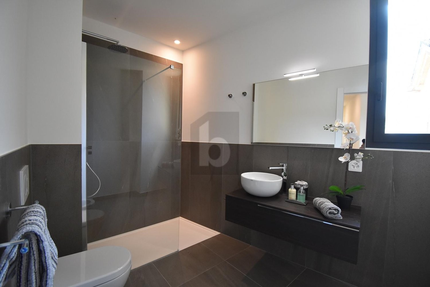 3 ½ rooms furnished flat, foto 4 di 4