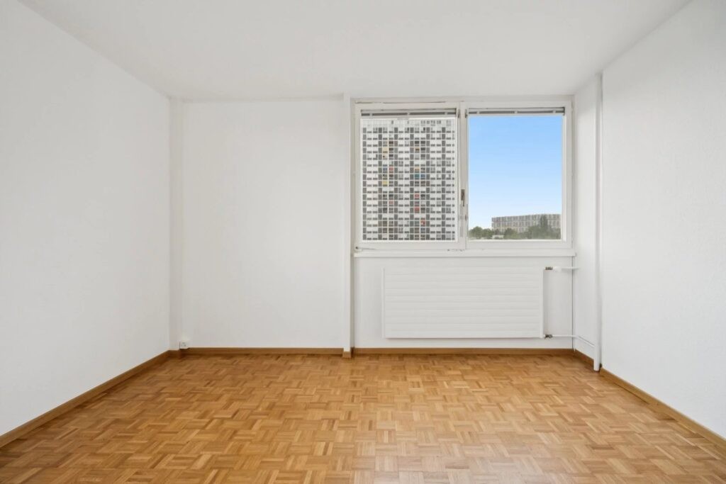 appartamento di 3 locali, foto 3 di 5