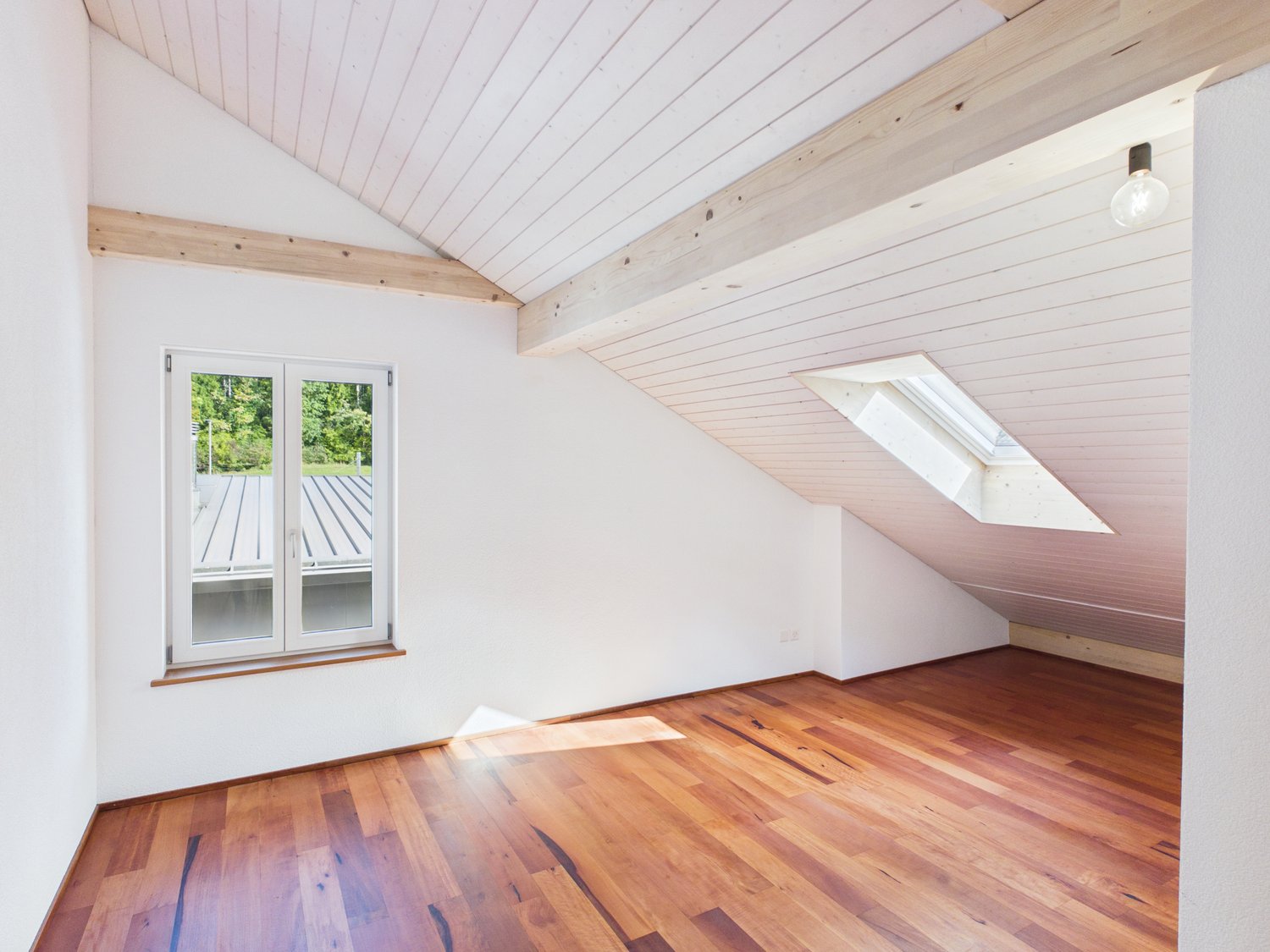 Appartamento di 3 ½ locali, foto 6 di 10