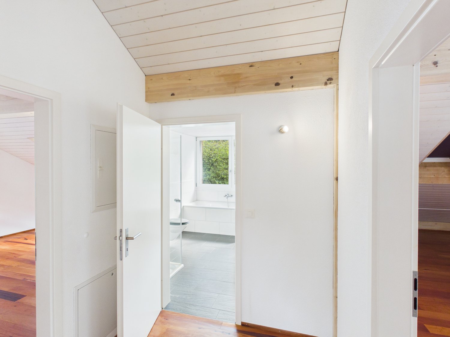 Appartamento di 3 ½ locali, foto 5 di 10