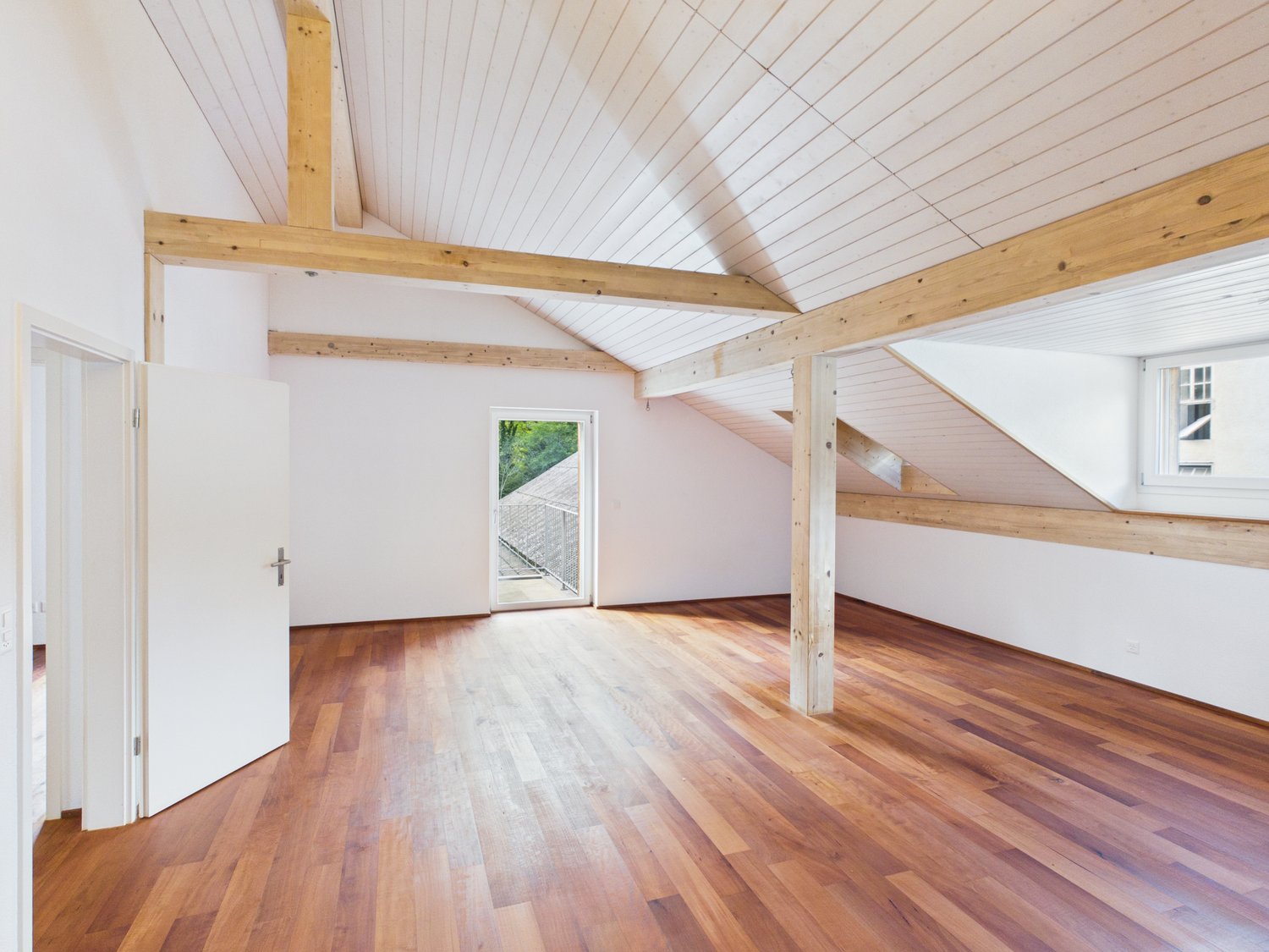 Appartamento di 3 ½ locali, foto 4 di 10