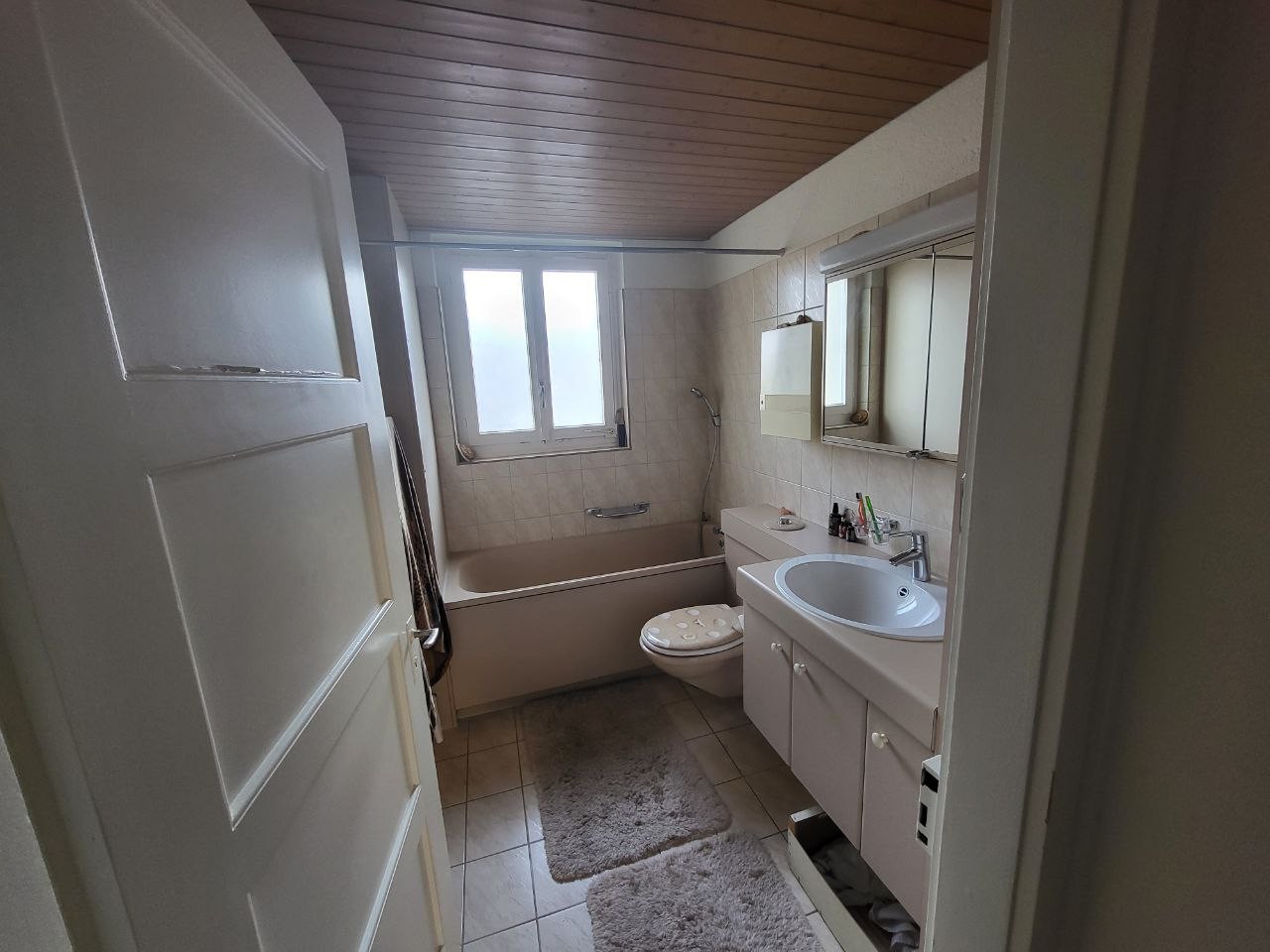 Appartamento di 3 ½ locali, foto 8 di 10