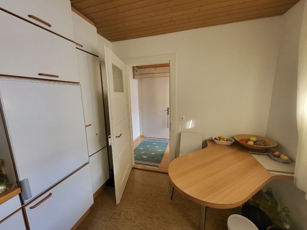 Appartamento di 3 ½ locali, foto 5 di 10