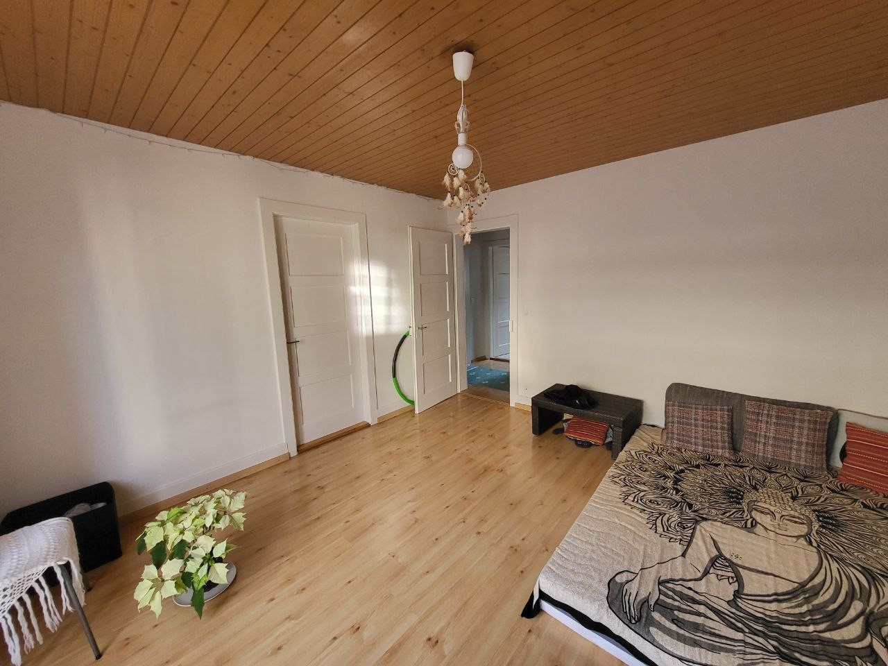 Appartamento di 3 ½ locali, foto 2 di 10