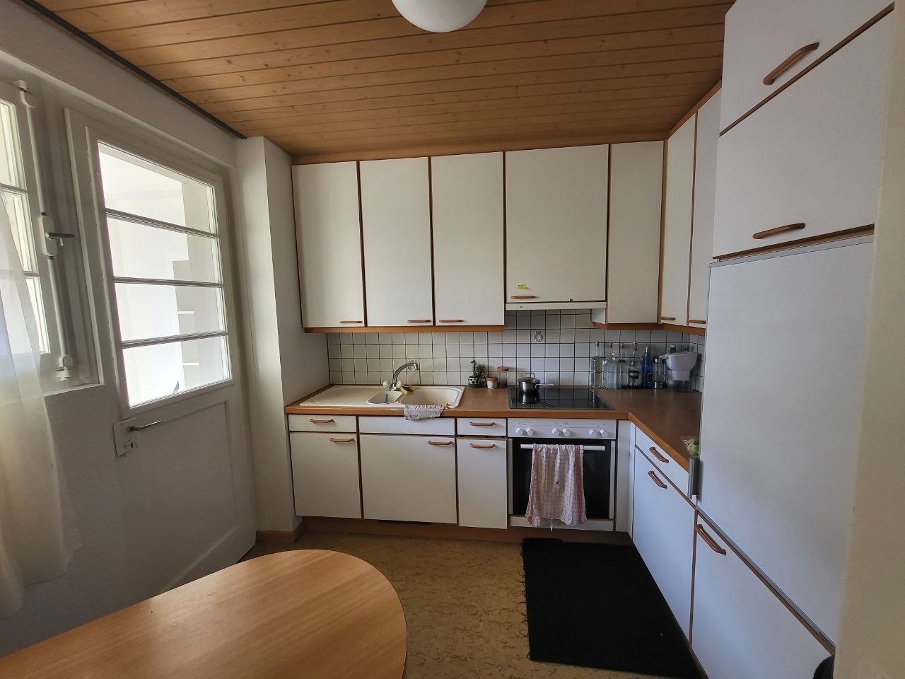 Appartamento di 3 ½ locali, foto 7 di 10