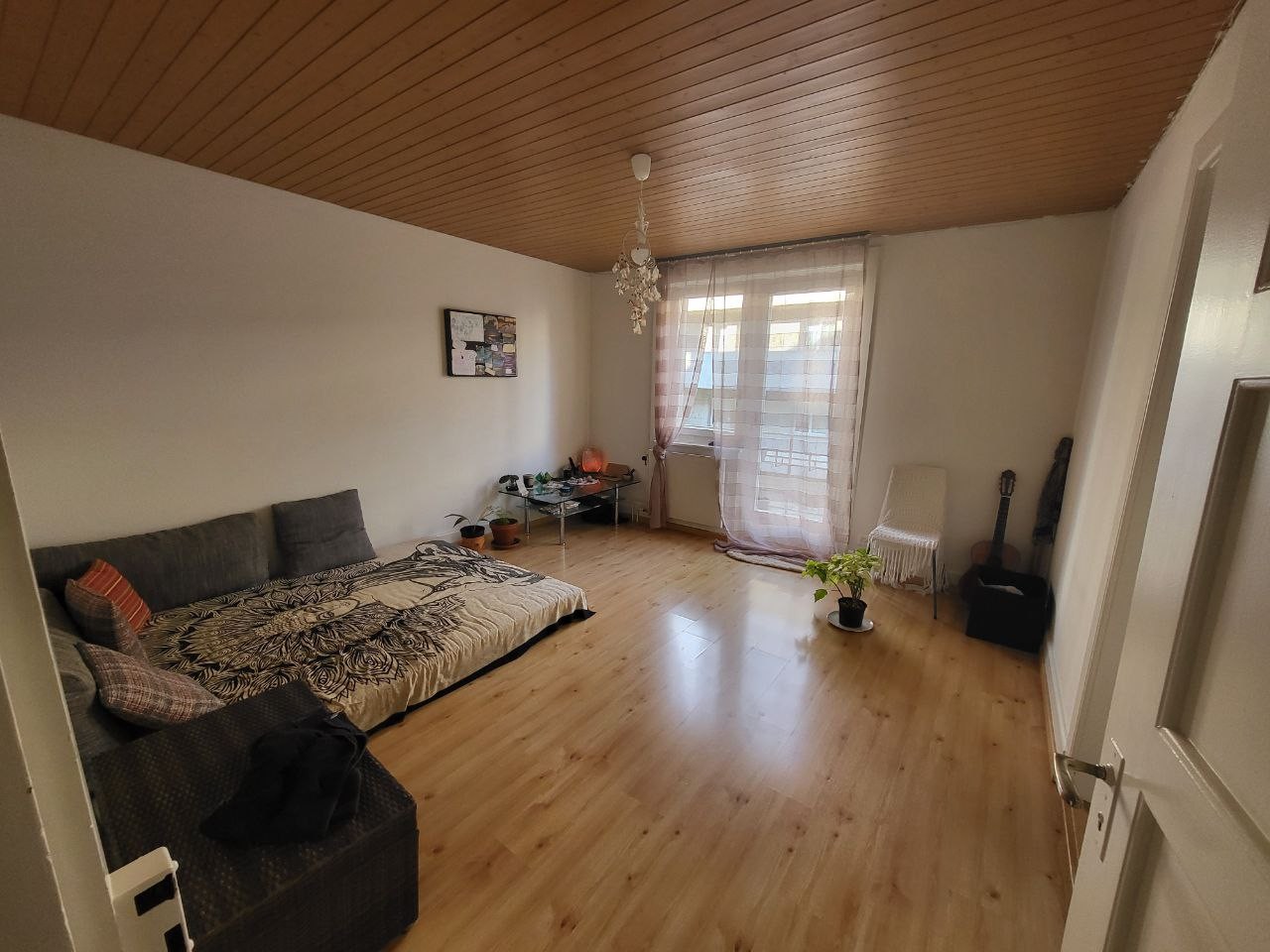 Appartamento di 3 ½ locali, foto 6 di 10