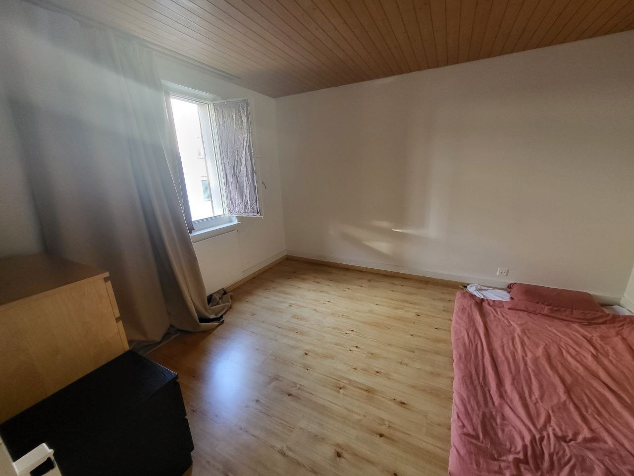 Appartamento di 3 ½ locali, foto 10 di 10