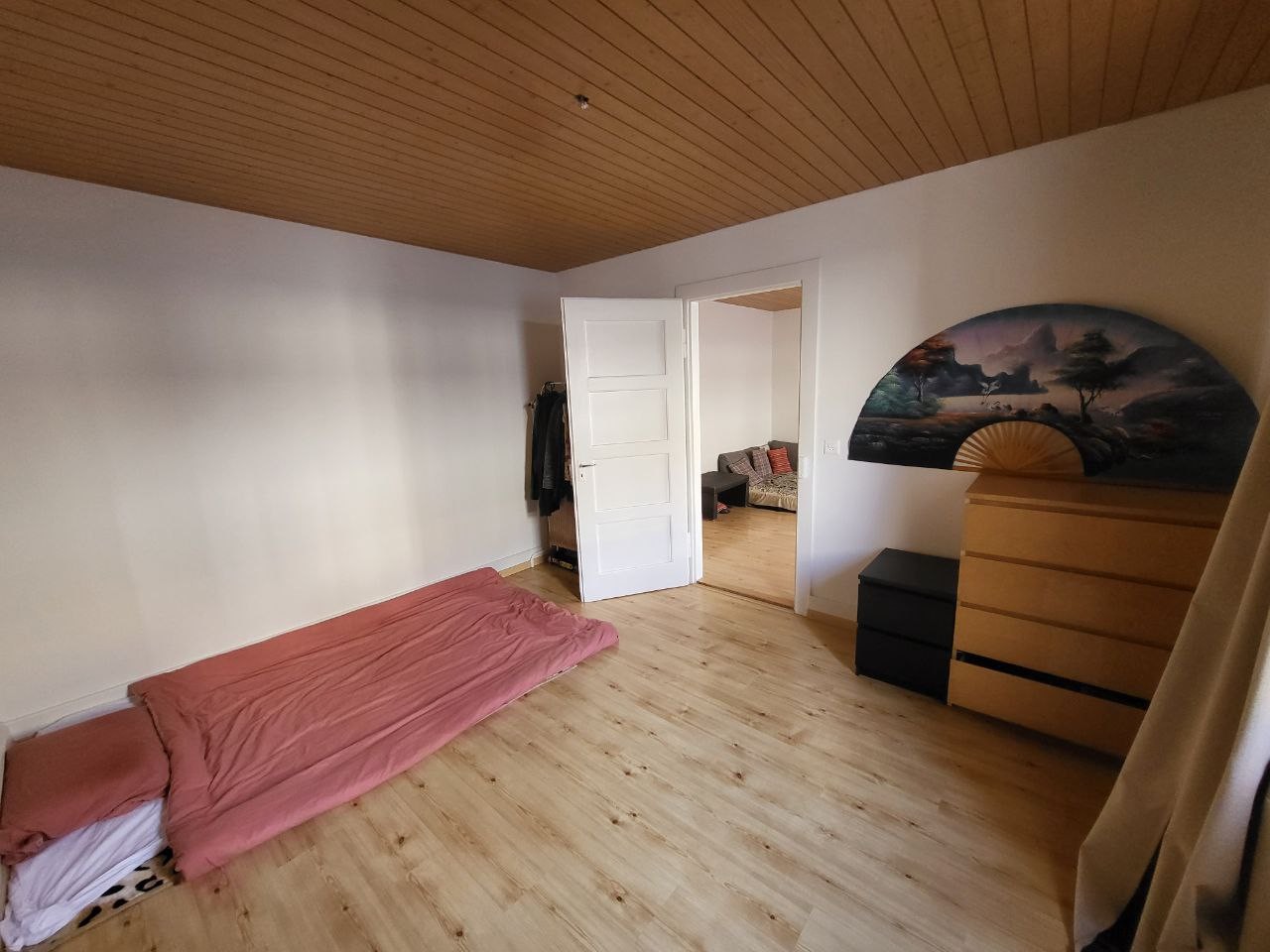 Appartamento di 3 ½ locali, foto 4 di 10