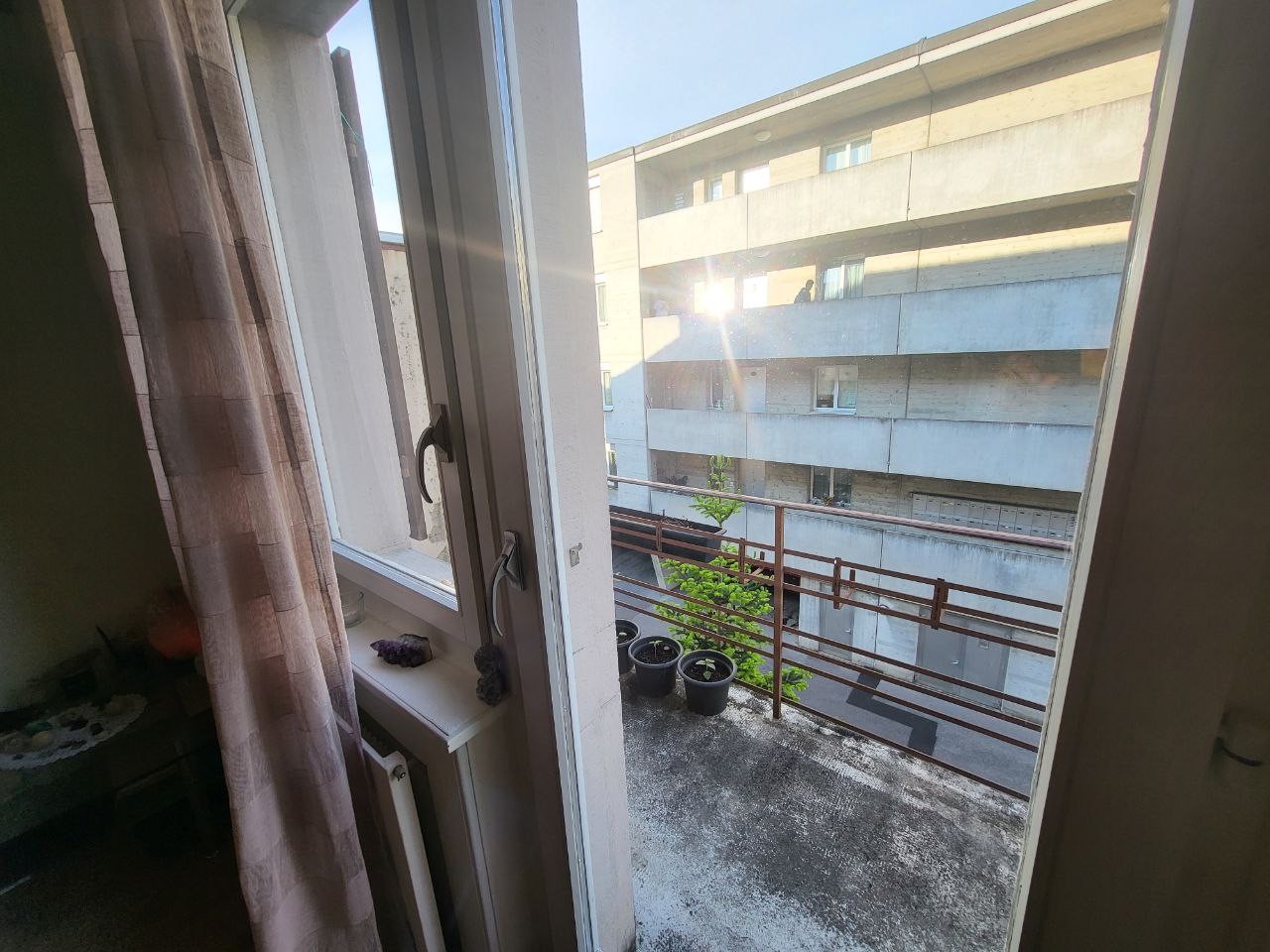 Appartamento di 3 ½ locali, foto 1 di 10