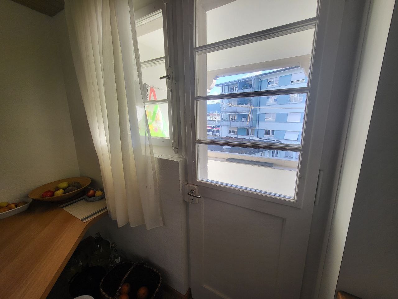 Appartamento di 3 ½ locali, foto 9 di 10