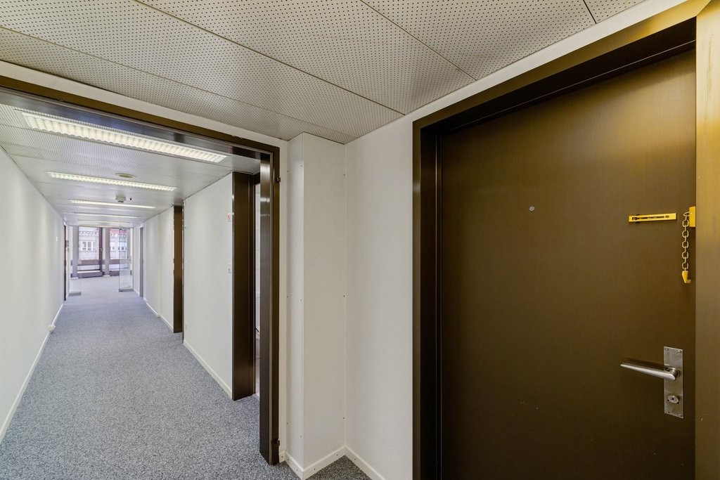 Ufficio di 95m²