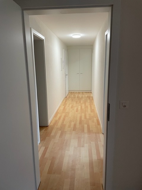 appartamento di 3 locali, foto 5 di 7