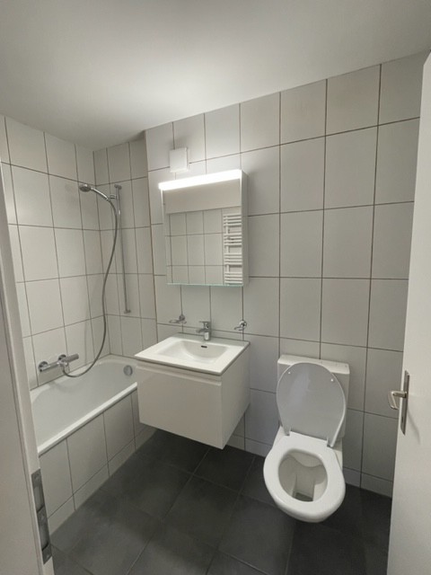 appartamento di 3 locali, foto 3 di 7