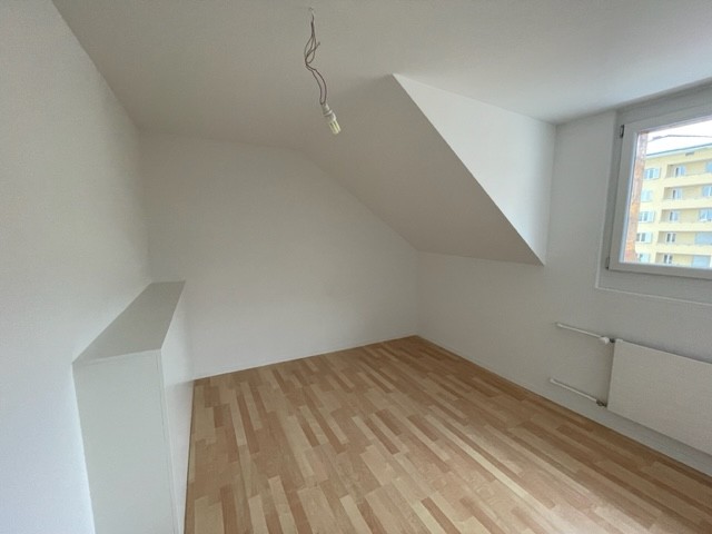 appartamento di 3 locali, foto 2 di 7