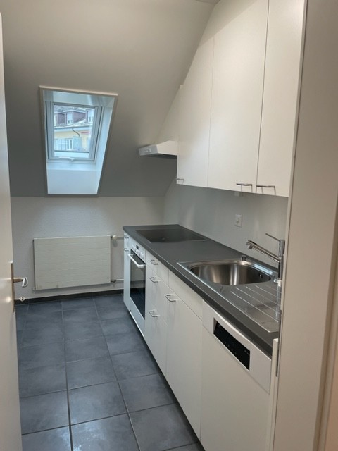 appartamento di 3 locali, foto 4 di 7