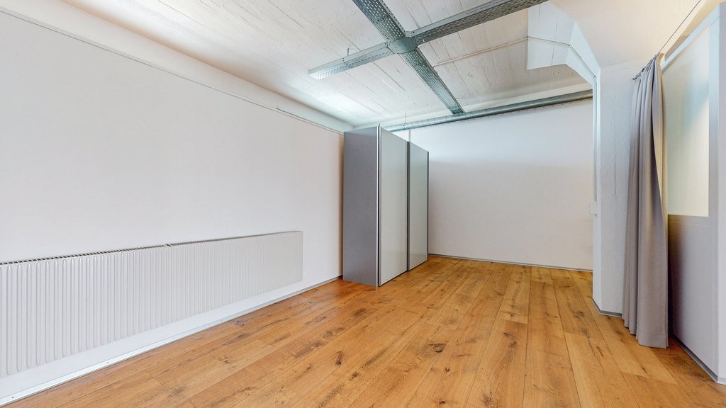 Loft, foto 7 di 10