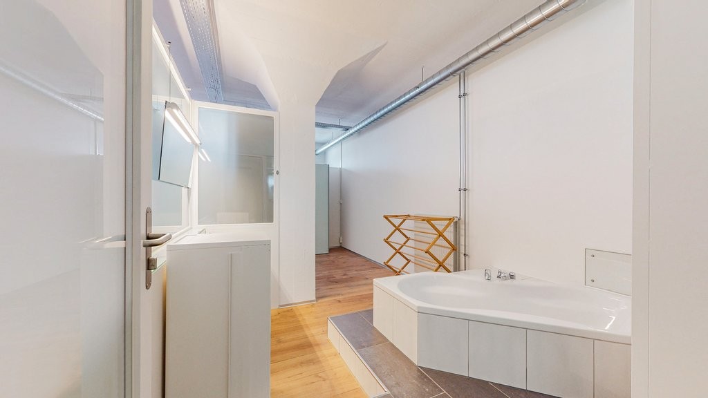 Loft, foto 5 di 10