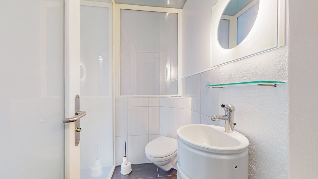 Loft, foto 6 di 10