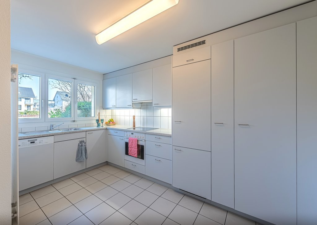 2 ½ locali duplex, foto 3 di 10