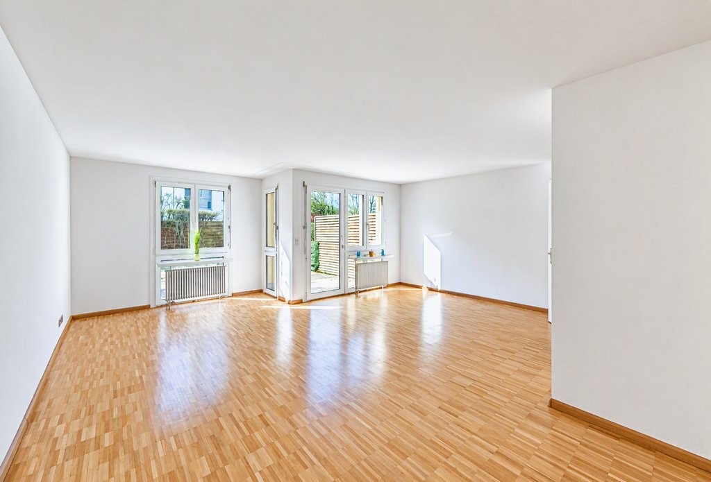 2 ½ locali duplex, foto 4 di 10