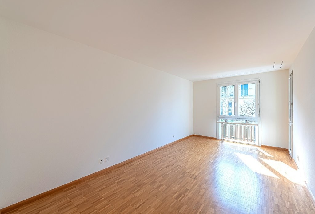 2 ½ locali duplex, foto 9 di 10