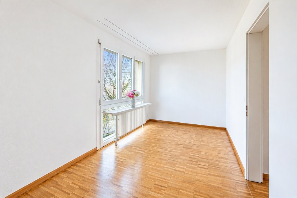 2 ½ locali duplex, foto 8 di 10