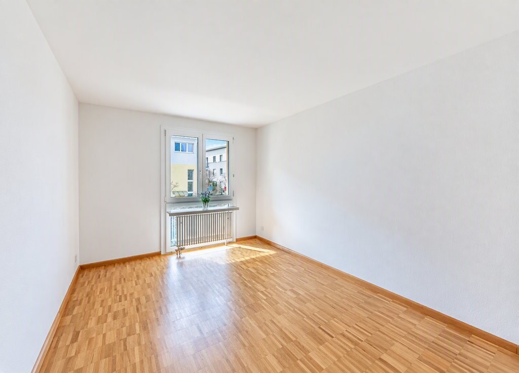 2 ½ locali duplex, foto 10 di 10