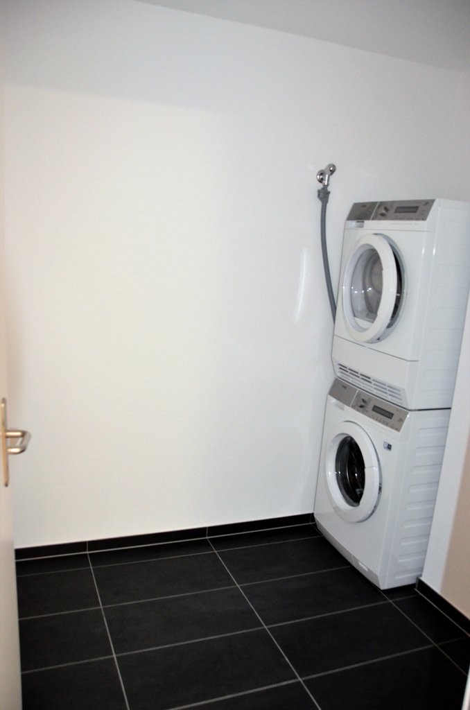 Appartamento di 2 ½ locali, foto 6 di 6