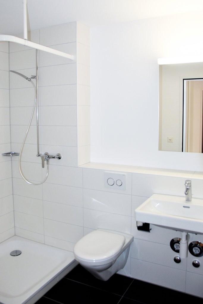 Appartamento di 2 ½ locali, foto 5 di 6