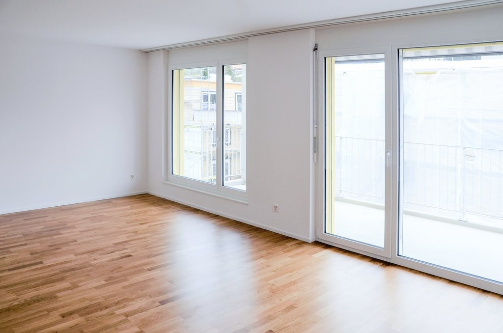 Appartamento di 2 ½ locali, foto 3 di 6