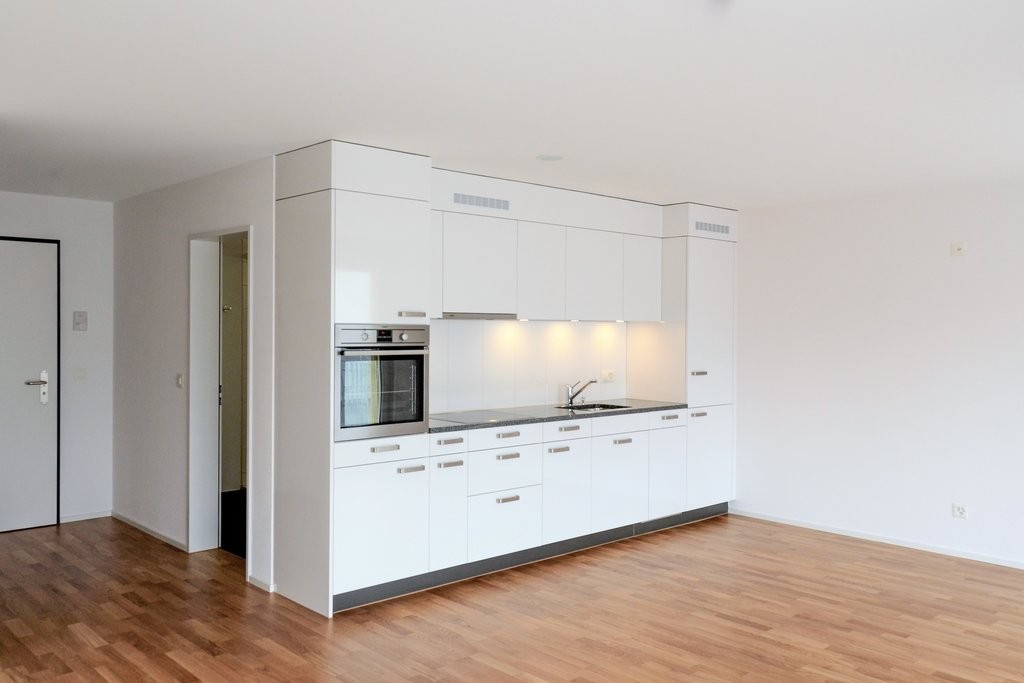 Appartamento di 2 ½ locali, foto 2 di 6
