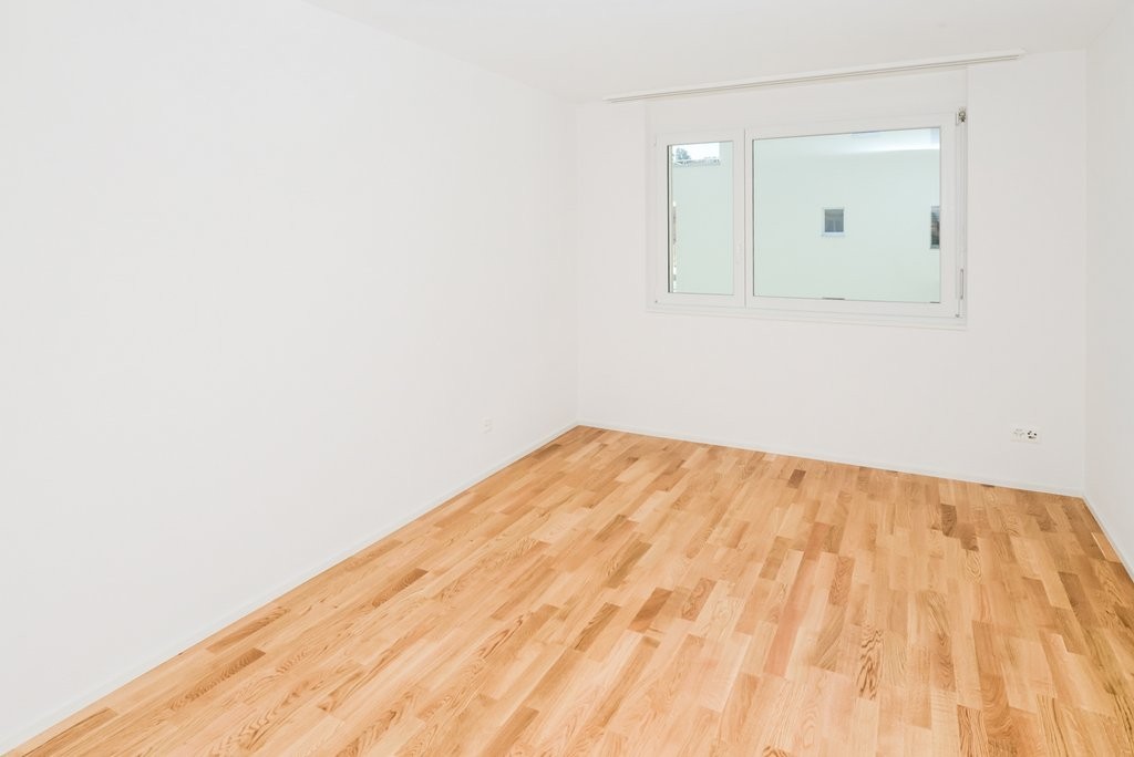 Appartamento di 2 ½ locali, foto 4 di 6