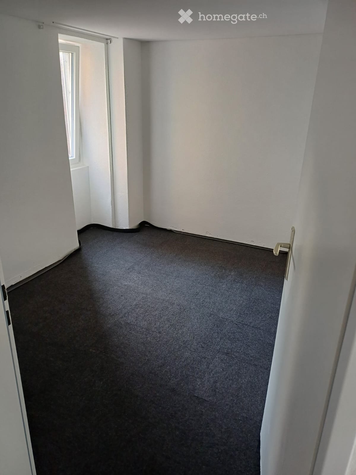 appartamento di 2 locali, foto 4 di 4