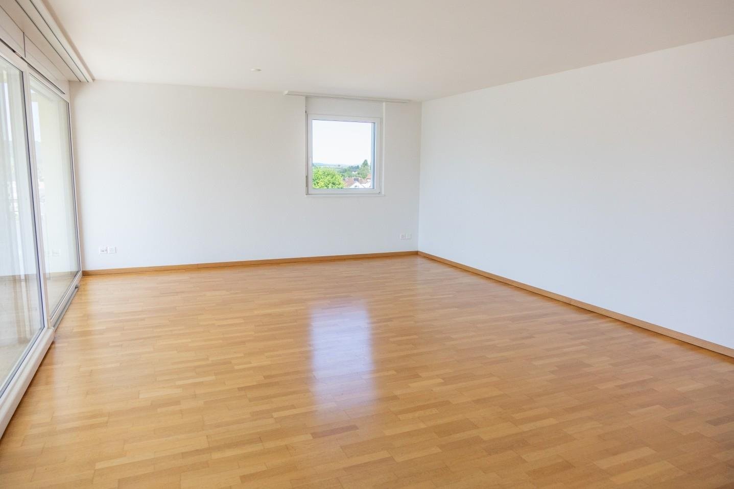 Appartamento di 4 ½ locali, foto 4 di 10