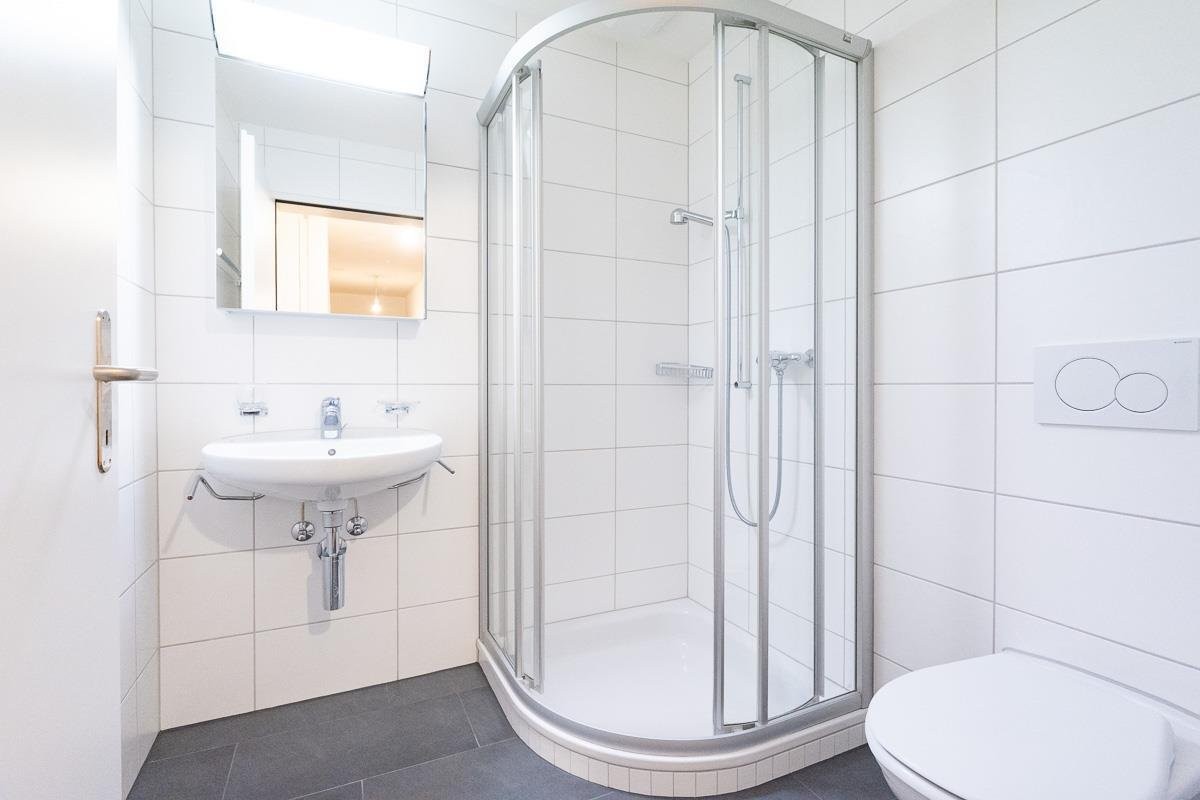 Appartamento di 4 ½ locali, foto 7 di 10