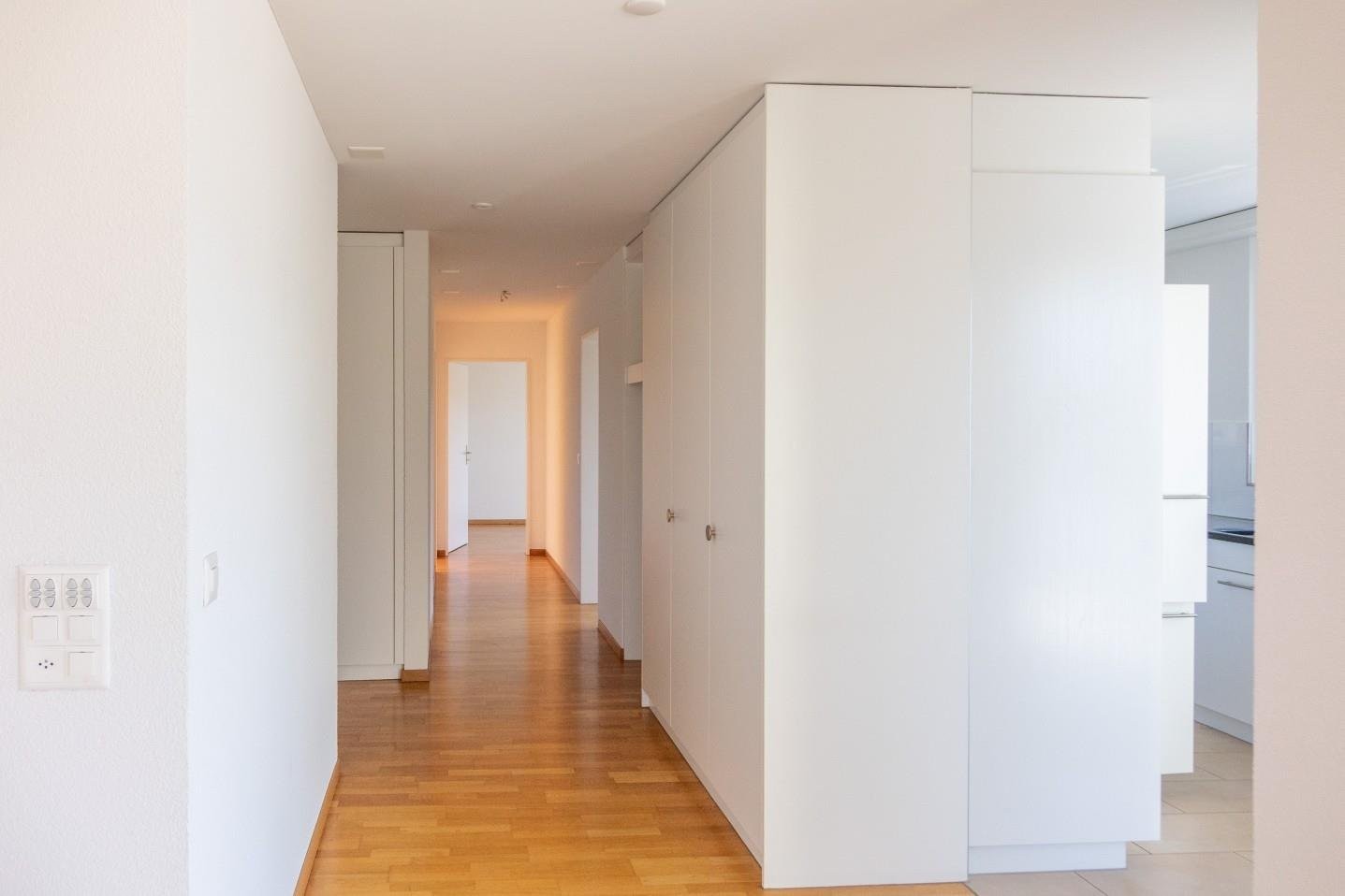 Appartamento di 4 ½ locali, foto 5 di 10