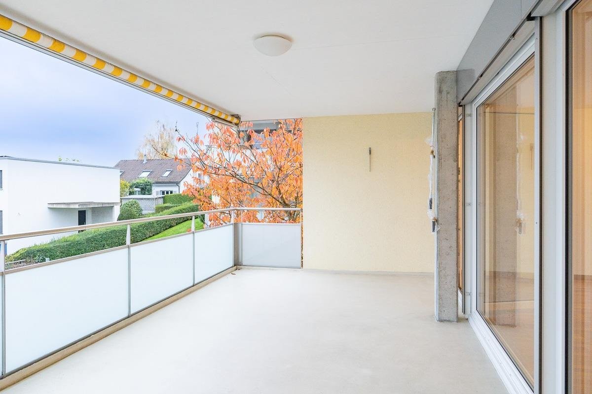 Appartamento di 4 ½ locali, foto 9 di 10