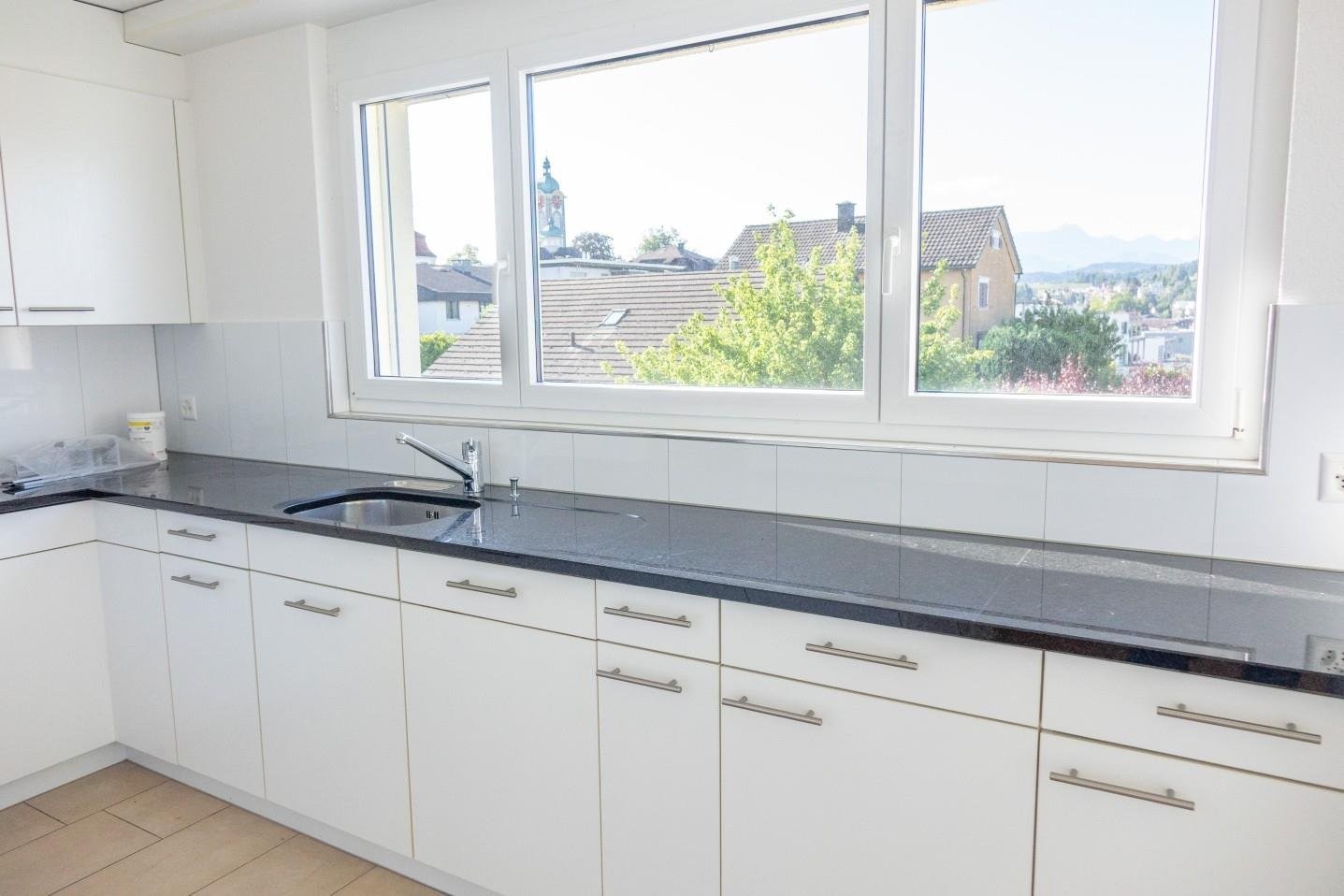 Appartamento di 4 ½ locali, foto 6 di 10