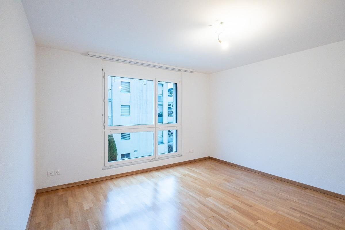 Appartamento di 4 ½ locali, foto 3 di 10