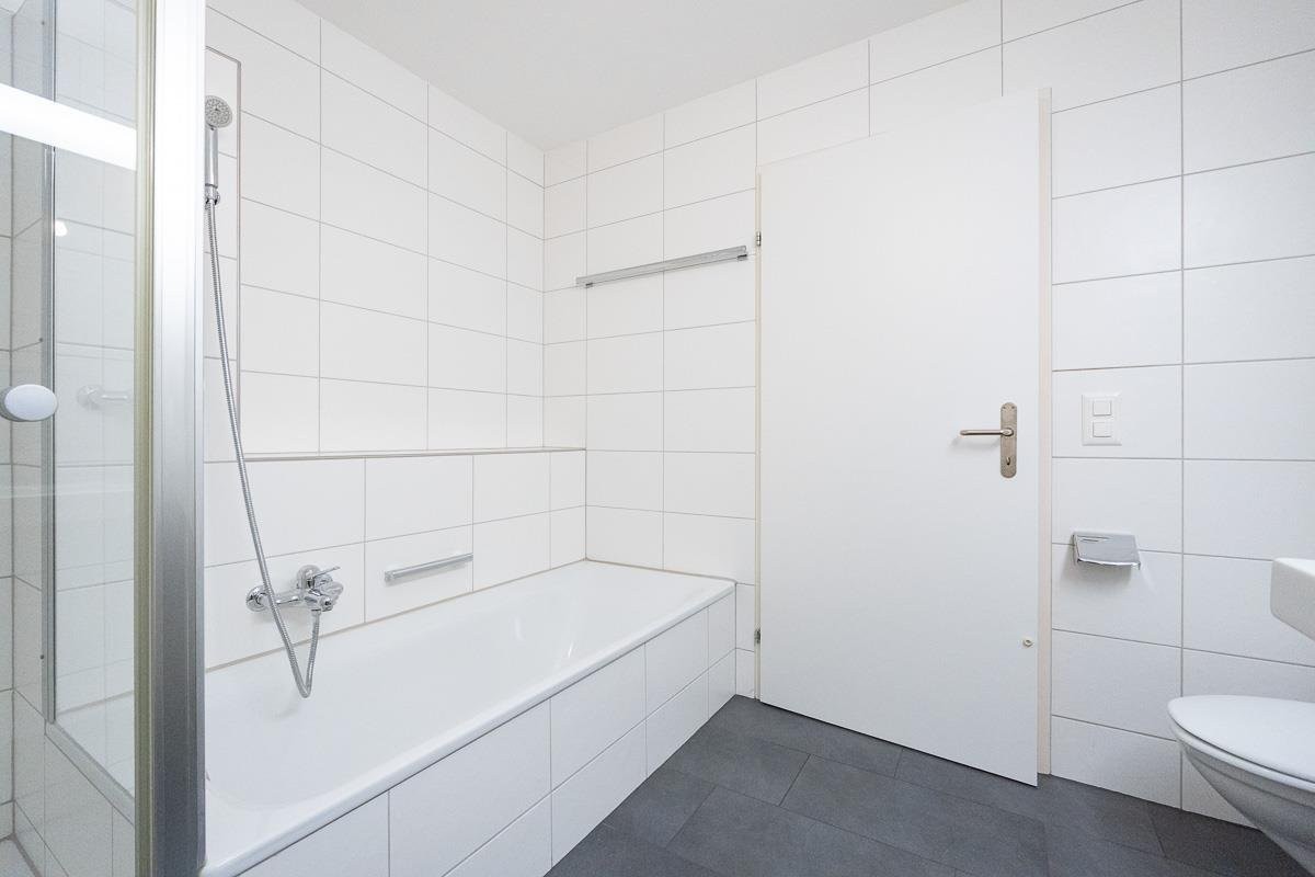 Appartamento di 4 ½ locali, foto 8 di 10
