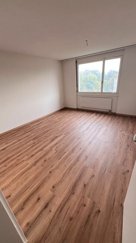Appartamento di 1 ½ locali, foto 5 di 10
