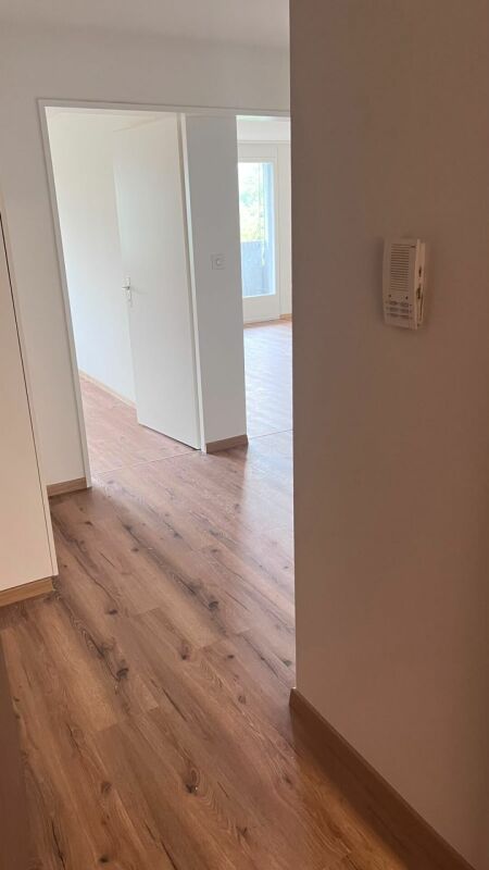 Appartamento di 1 ½ locali, foto 7 di 10