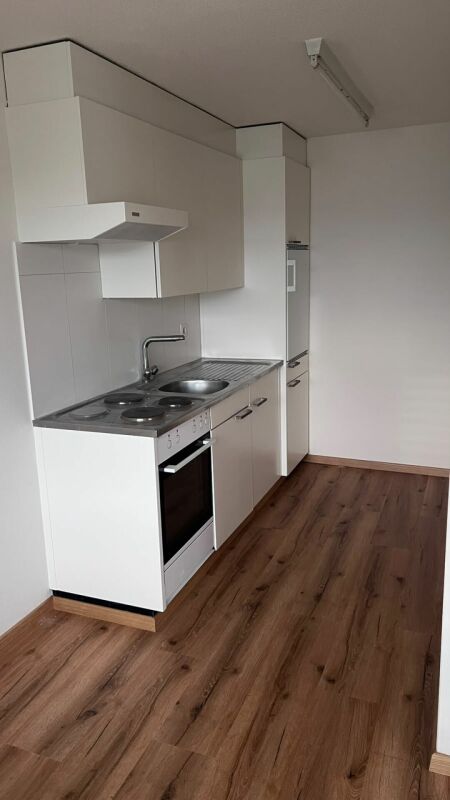 Appartamento di 1 ½ locali, foto 3 di 10