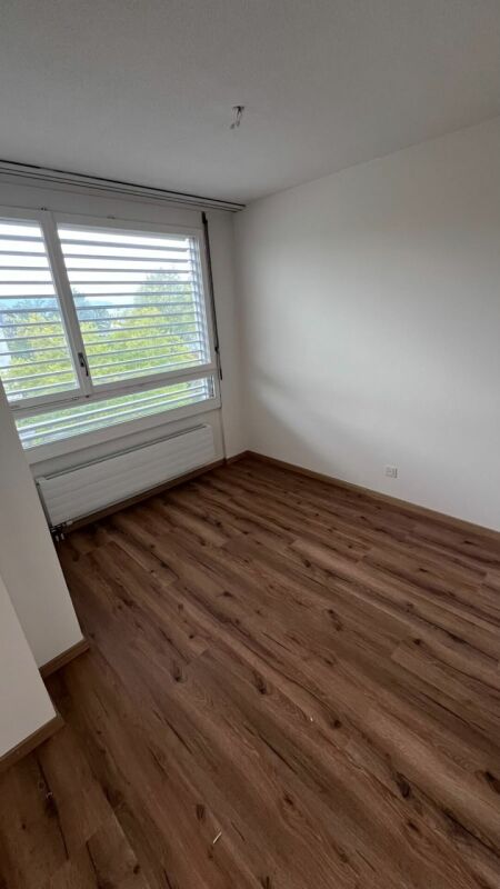 Appartamento di 1 ½ locali, foto 4 di 10