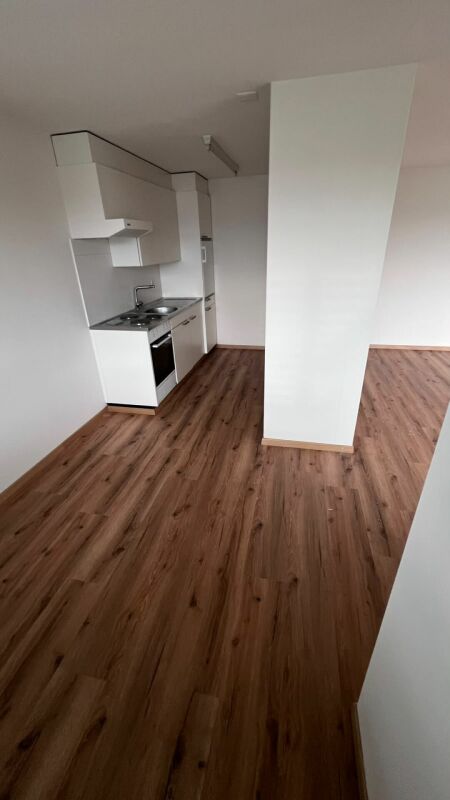 Appartamento di 1 ½ locali, foto 1 di 10
