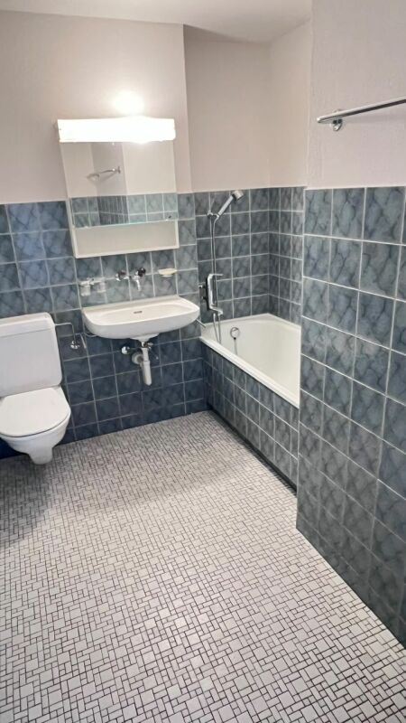 Appartamento di 1 ½ locali, foto 8 di 10