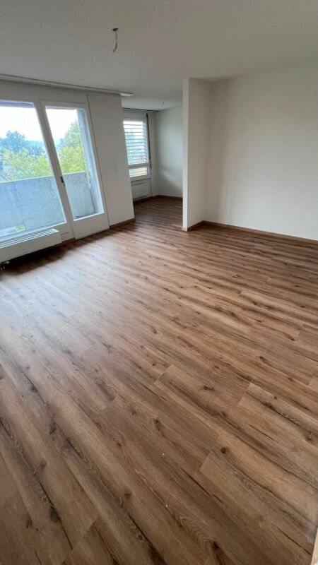 Appartamento di 1 ½ locali, foto 6 di 10